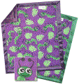 Lil silky baby blankets, silk blankets for babies, creative baby blankets.